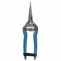 Fruit & Flower Snips – Burgon & Ball – British Meadow